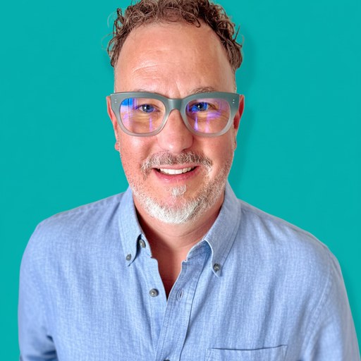 Mike Leibrand
